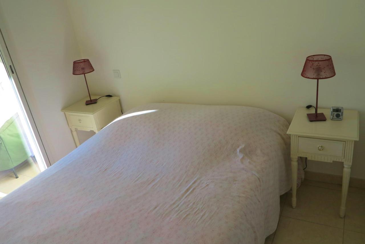 Viva Riviera -14 Avenue Isola Bella Apartment Кан Екстериор снимка